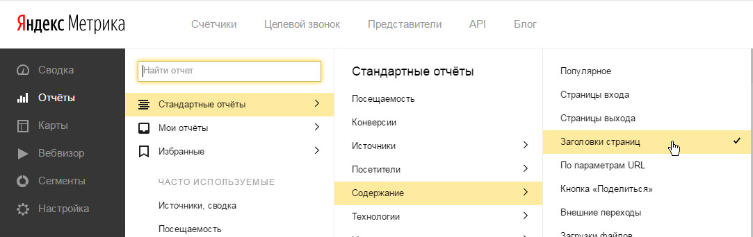 Yandex metrika 1.png